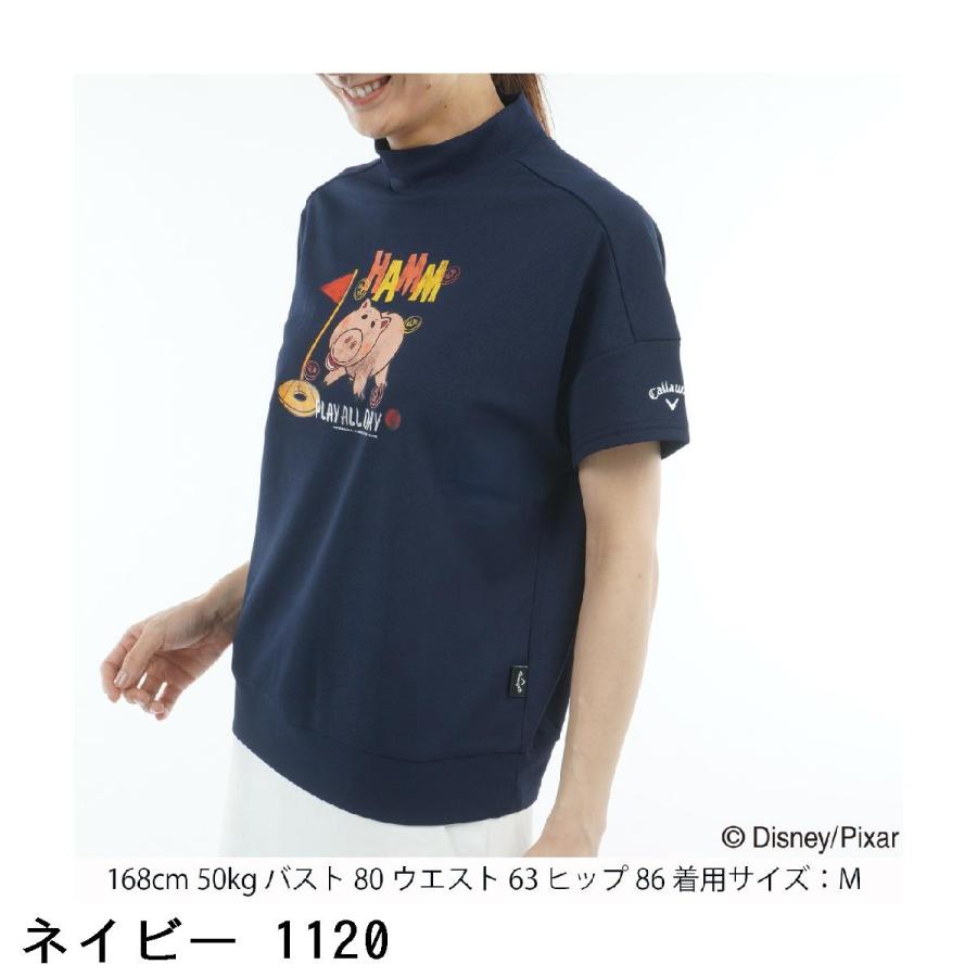 Callaway（キャロウェイ） キャロウェイゴルフ Callaway Golf トイ