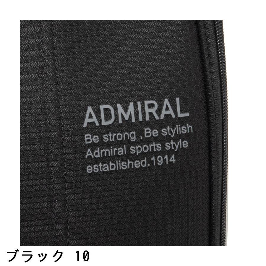 Admiral（アドミラル） 軽量キャディバッグ : GDOゴルフショップ Yahoo