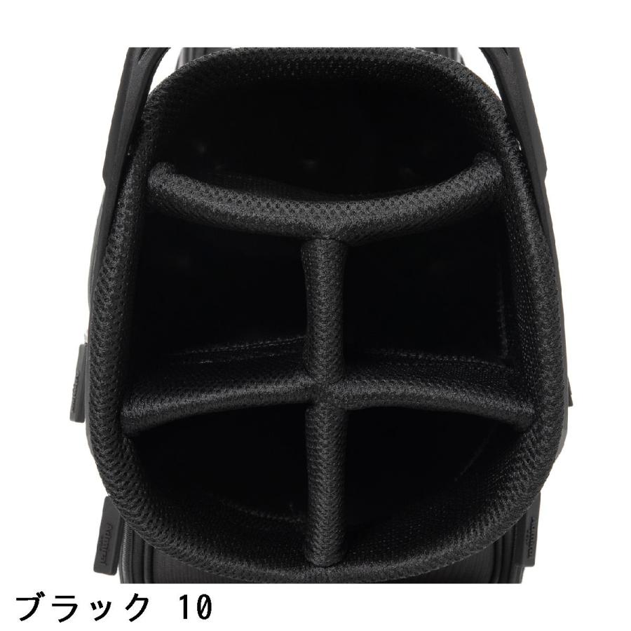 Admiral（アドミラル） 軽量キャディバッグ : GDOゴルフショップ Yahoo