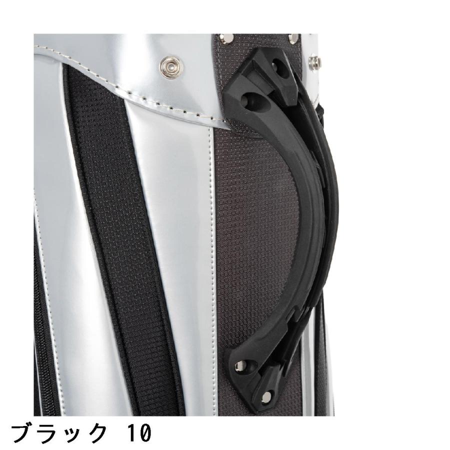 Admiral（アドミラル） 軽量キャディバッグ : GDOゴルフショップ Yahoo