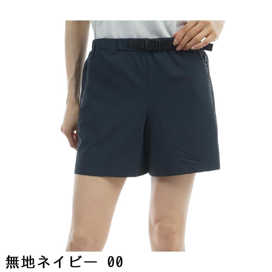 le coq sportif GOLF（ルコックスポルティフ ゴルフ） ルコック 