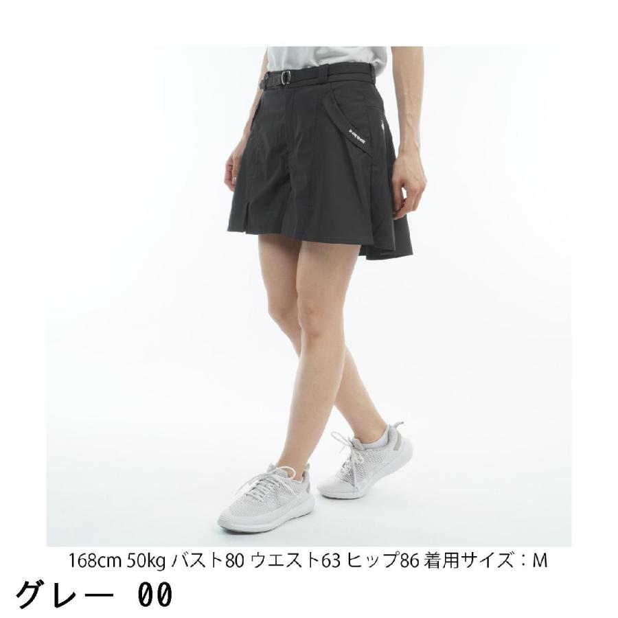 le coq sportif GOLF（ルコックスポルティフ ゴルフ） ルコック