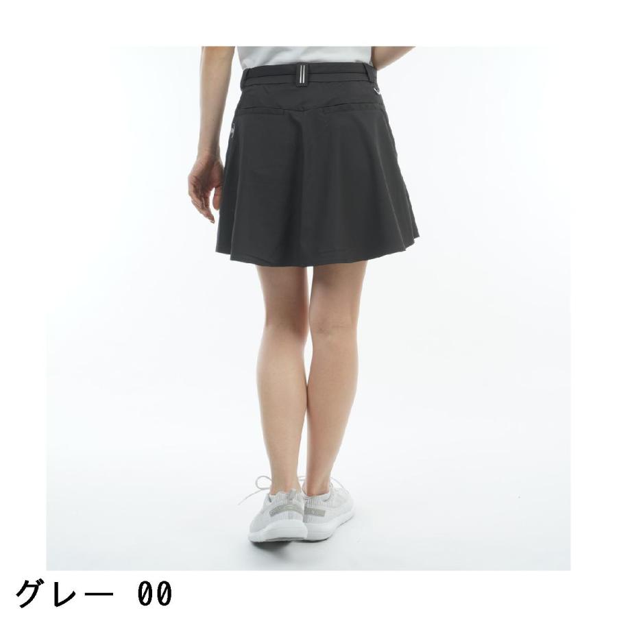le coq sportif GOLF（ルコックスポルティフ ゴルフ） ルコック