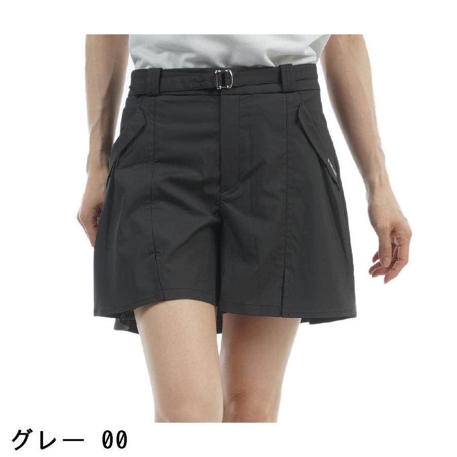 le coq sportif GOLF（ルコックスポルティフ ゴルフ） ルコック