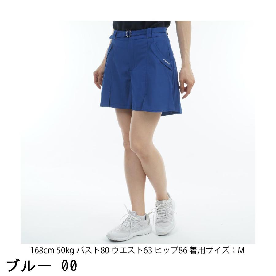 le coq sportif GOLF（ルコックスポルティフ ゴルフ） ルコック