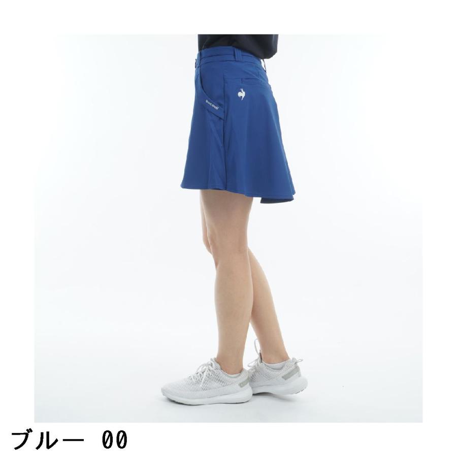 le coq sportif GOLF（ルコックスポルティフ ゴルフ） ルコック
