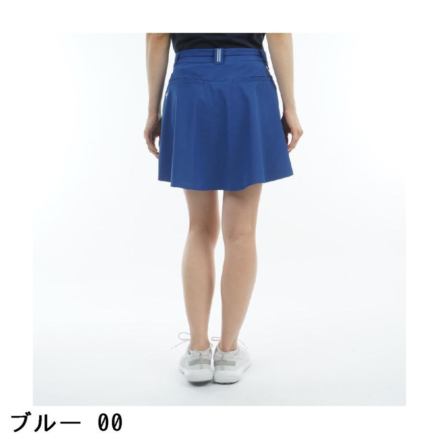 le coq sportif GOLF（ルコックスポルティフ ゴルフ） ルコック