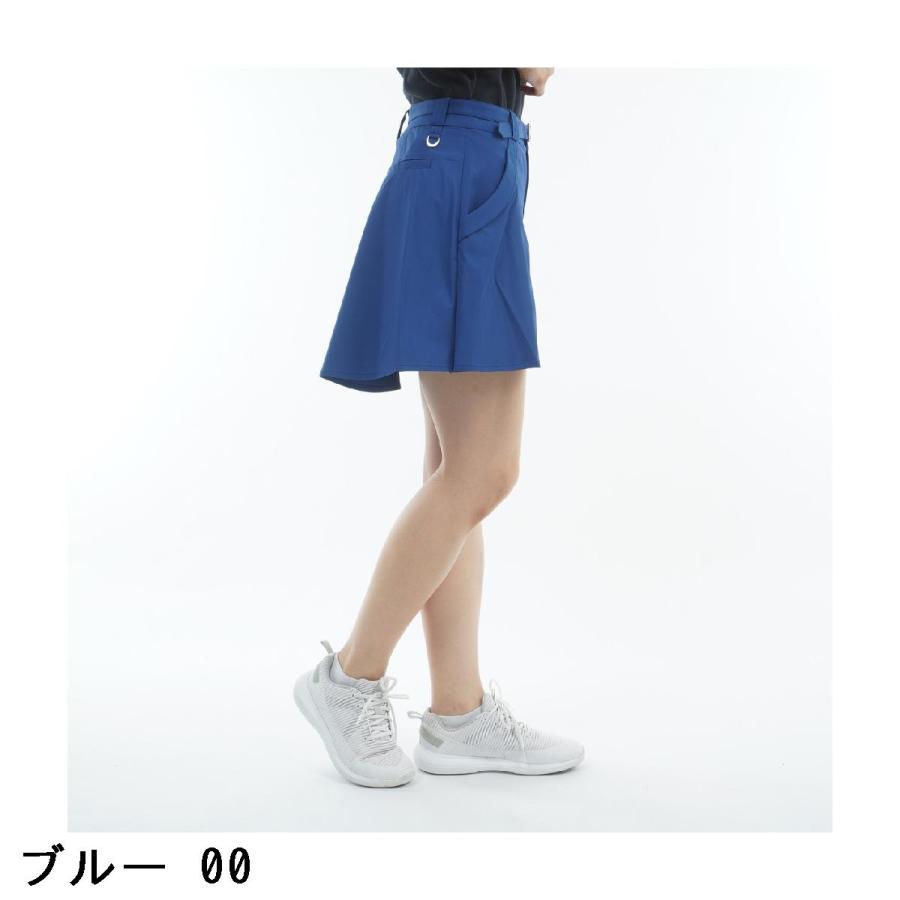 le coq sportif GOLF（ルコックスポルティフ ゴルフ） ルコック