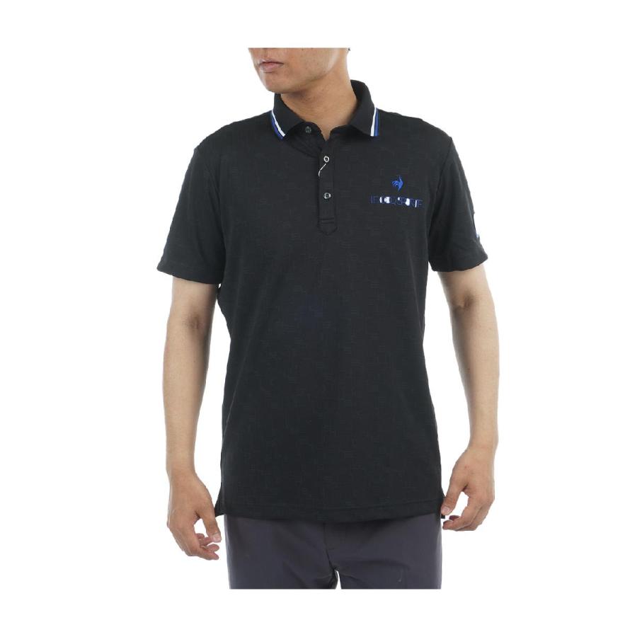 le coq sportif GOLF（ルコックスポルティフ ゴルフ） ルコック