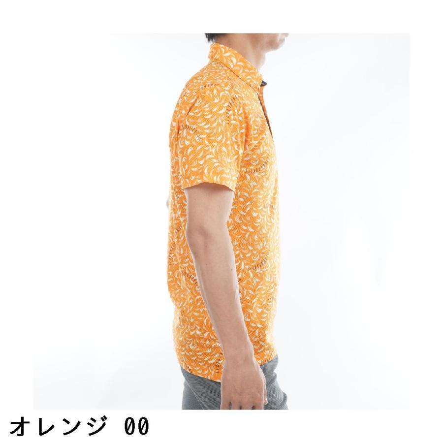 le coq sportif GOLF（ルコックスポルティフ ゴルフ） ルコック