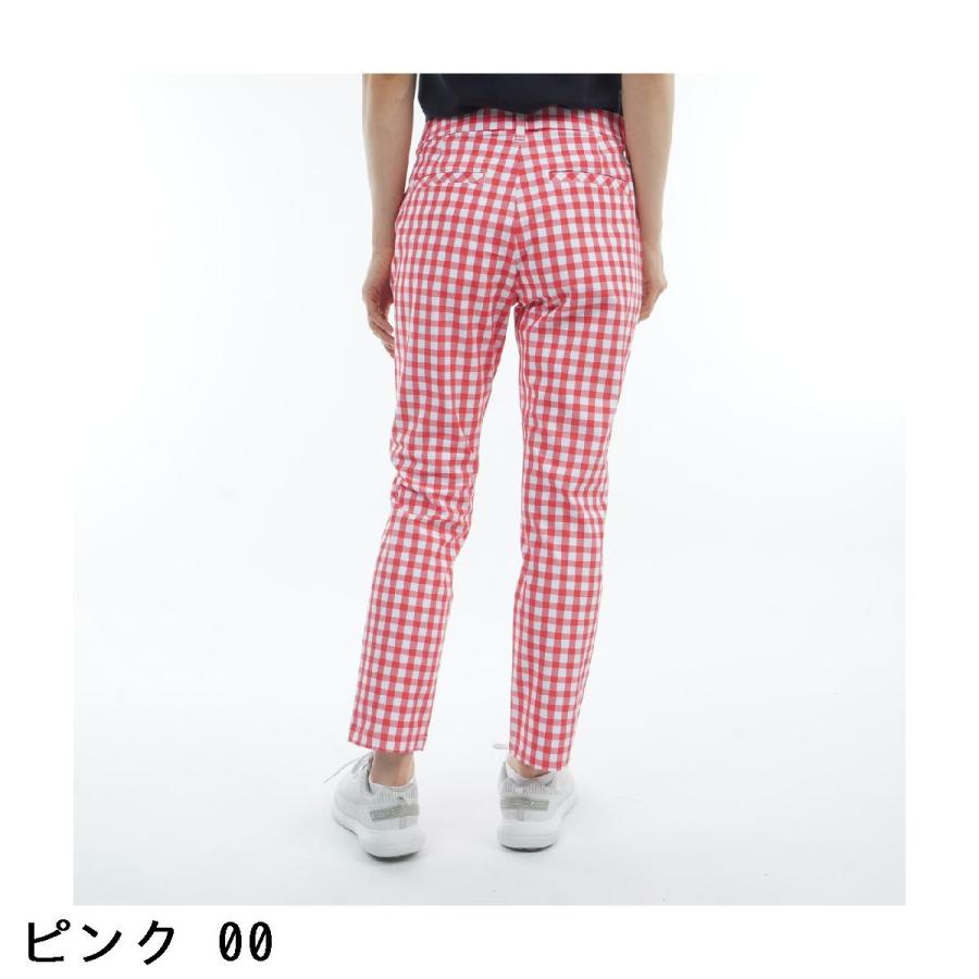 le coq sportif GOLF（ルコックスポルティフ ゴルフ） ルコック