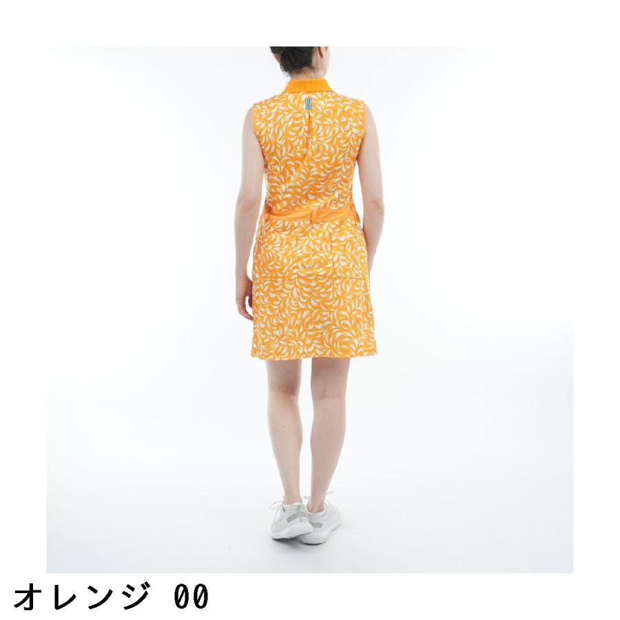 le coq sportif GOLF（ルコックスポルティフ ゴルフ） ルコック