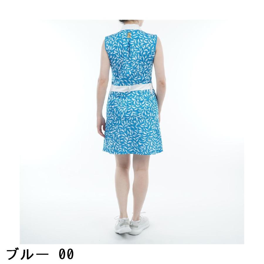 le coq sportif GOLF（ルコックスポルティフ ゴルフ） ルコック