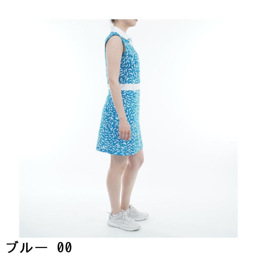 le coq sportif GOLF（ルコックスポルティフ ゴルフ） ルコック