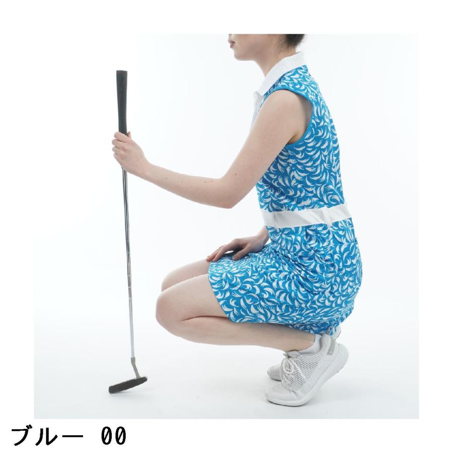 le coq sportif GOLF（ルコックスポルティフ ゴルフ） ルコック