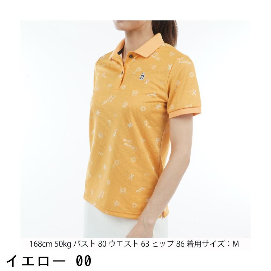 Munsingwear（マンシングウェア） Munsingwear SEASON COLLECTION