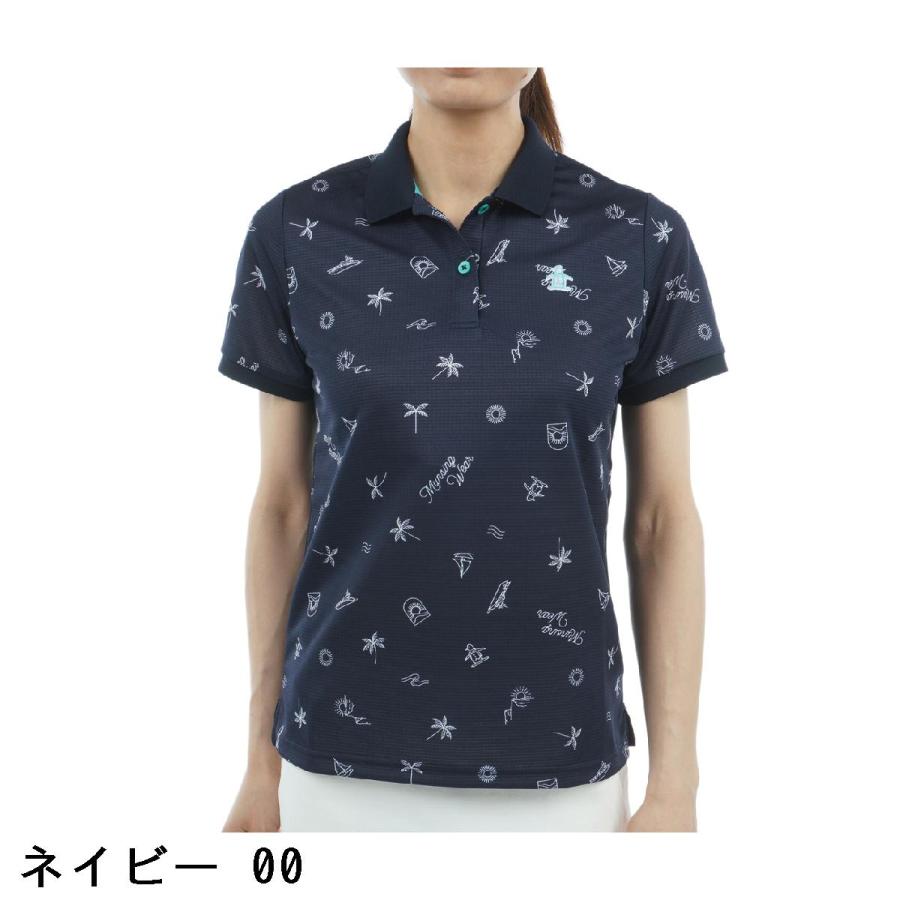 Munsingwear（マンシングウェア） Munsingwear SEASON COLLECTION