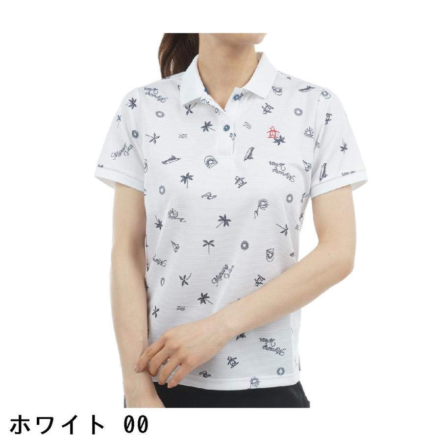 Munsingwear（マンシングウェア） Munsingwear SEASON COLLECTION