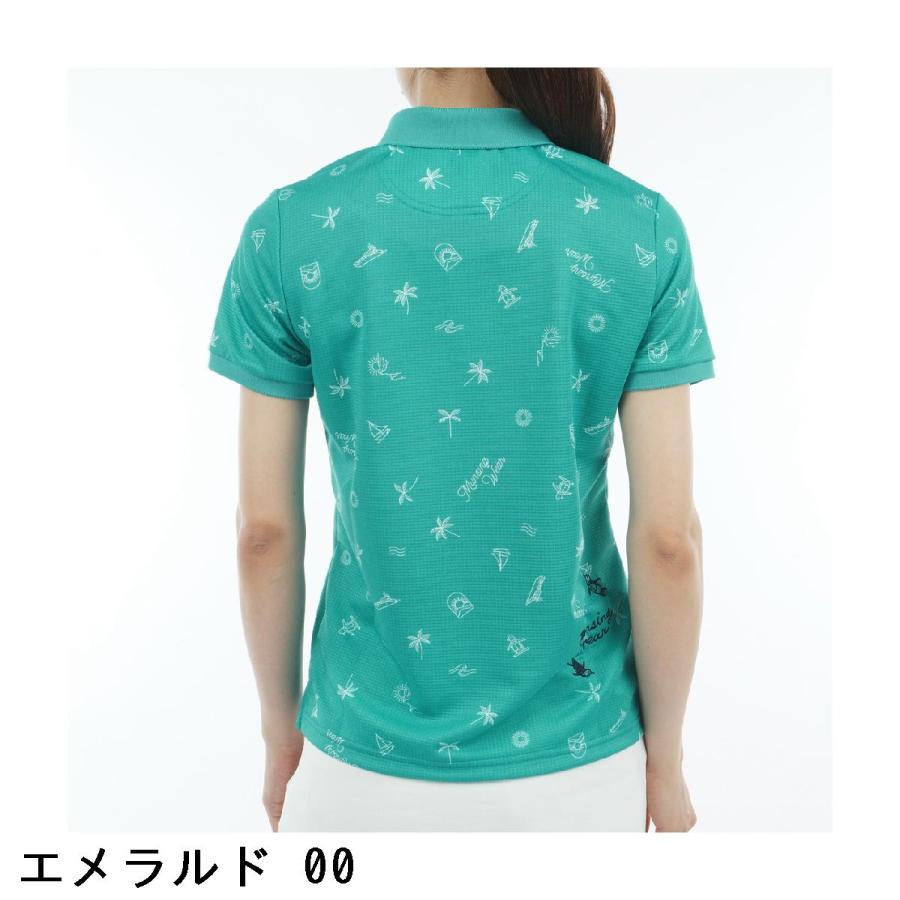 Munsingwear（マンシングウェア） Munsingwear SEASON COLLECTION