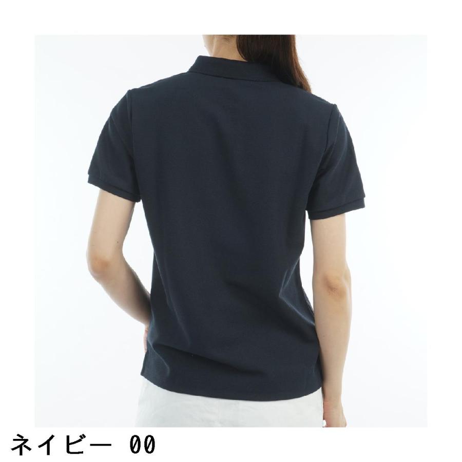Munsingwear（マンシングウェア） Munsingwear SEASON COLLECTION 70