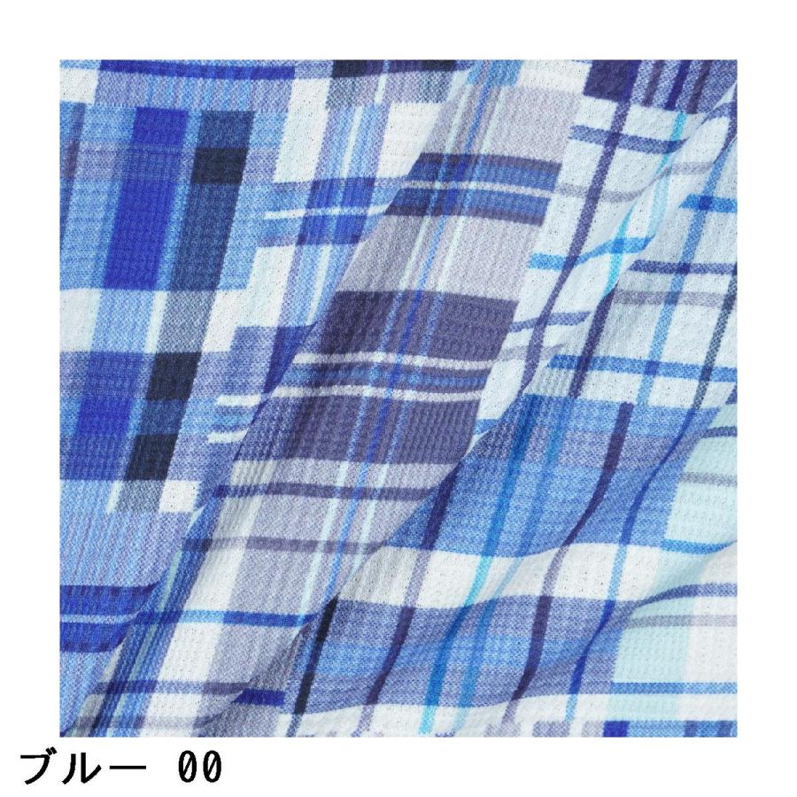 Munsingwear（マンシングウェア） Munsingwear SEASON ストレッチ