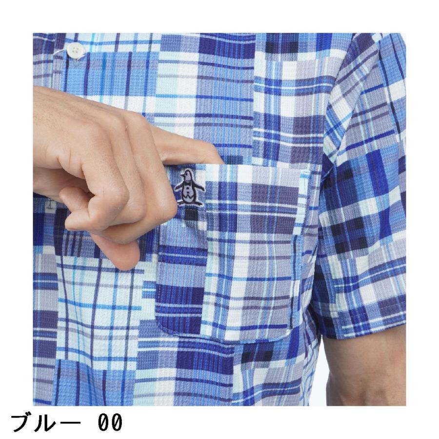 Munsingwear（マンシングウェア） Munsingwear SEASON ストレッチ