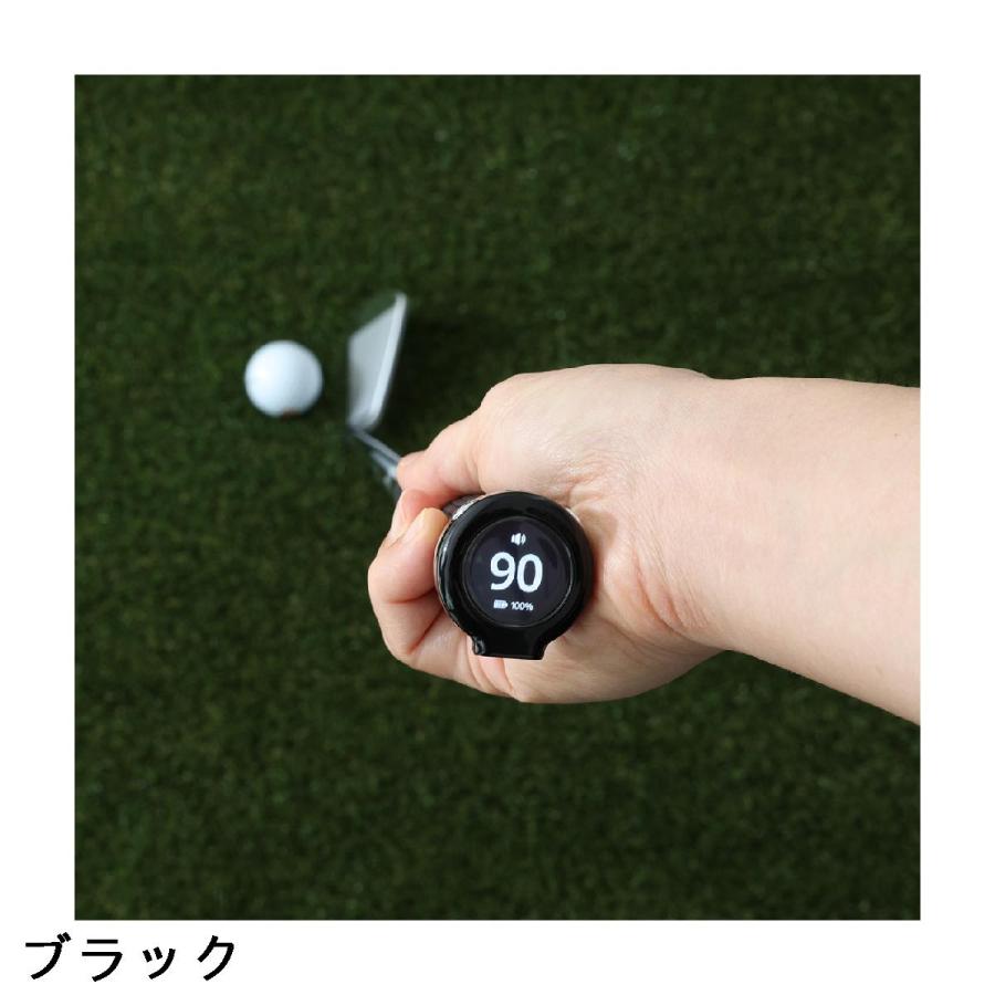 Lynx（リンクス） エイミングビュー : GDOゴルフショップ Yahoo!店