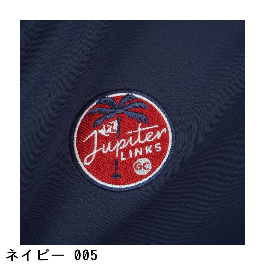 アンティグア Antigua Jupiter Links フルジップジャケット_10