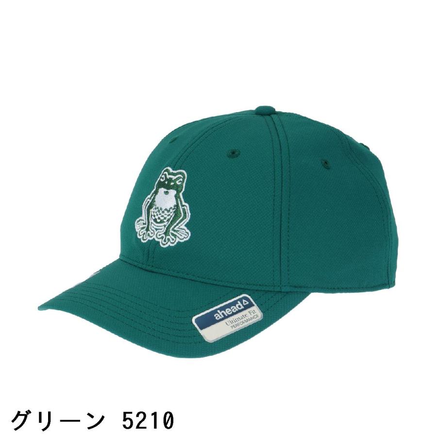 TGL Boston Common Golf キャップ : GDOゴルフショップ Yahoo!店