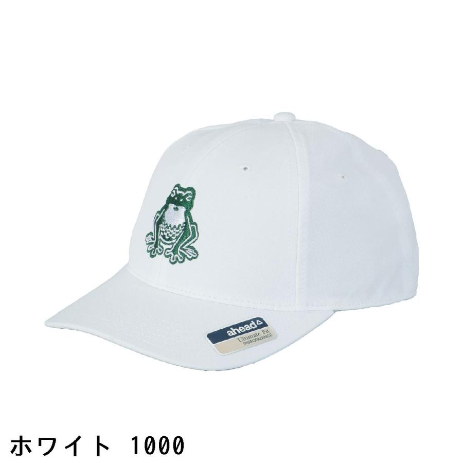 TGL Boston Common Golf キャップ : GDOゴルフショップ Yahoo!店