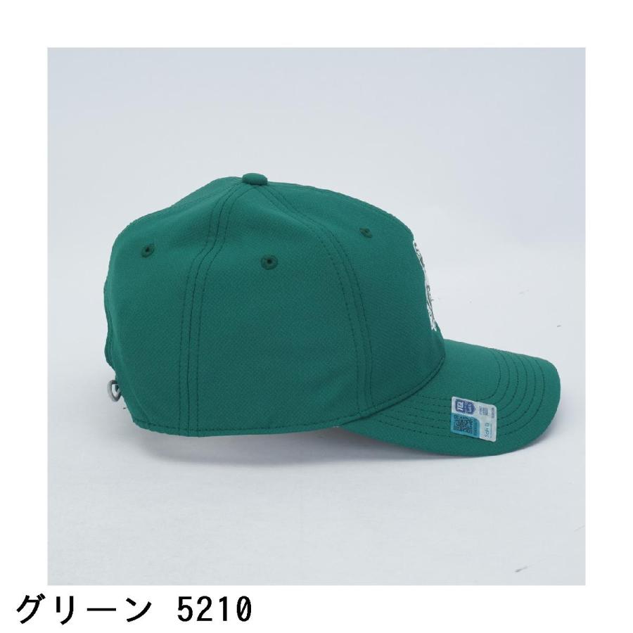 TGL Boston Common Golf キャップ : GDOゴルフショップ Yahoo!店