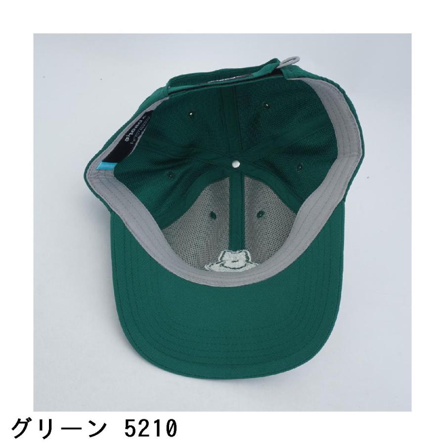 TGL Boston Common Golf キャップ : GDOゴルフショップ Yahoo!店