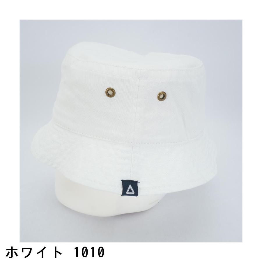TGL Boston Common Golf バケットハット : GDOゴルフショップ Yahoo!店