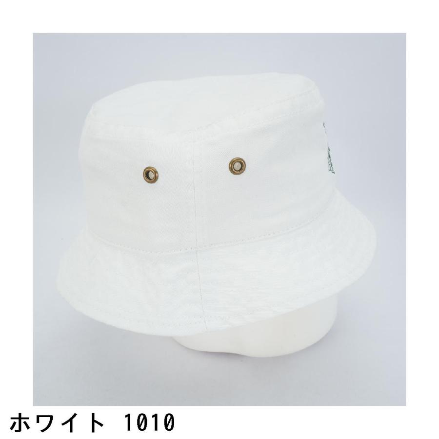 TGL Boston Common Golf バケットハット : GDOゴルフショップ Yahoo!店