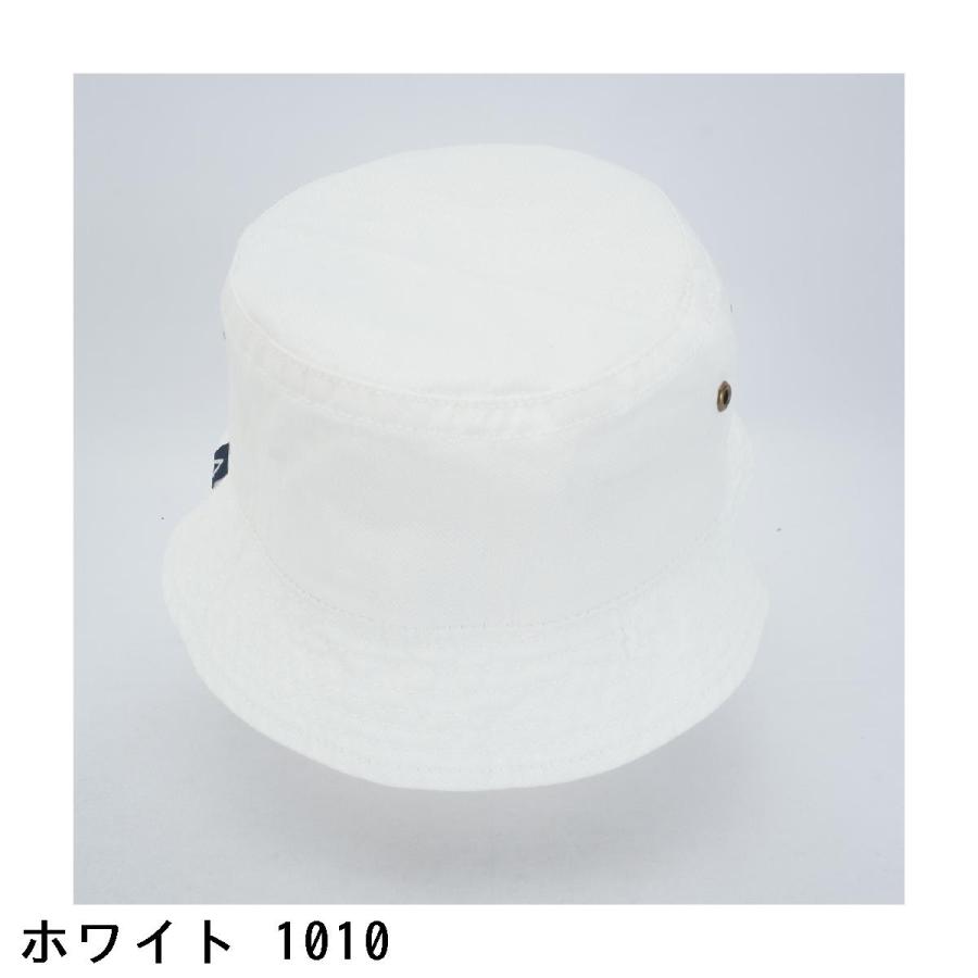 TGL Boston Common Golf バケットハット : GDOゴルフショップ Yahoo!店
