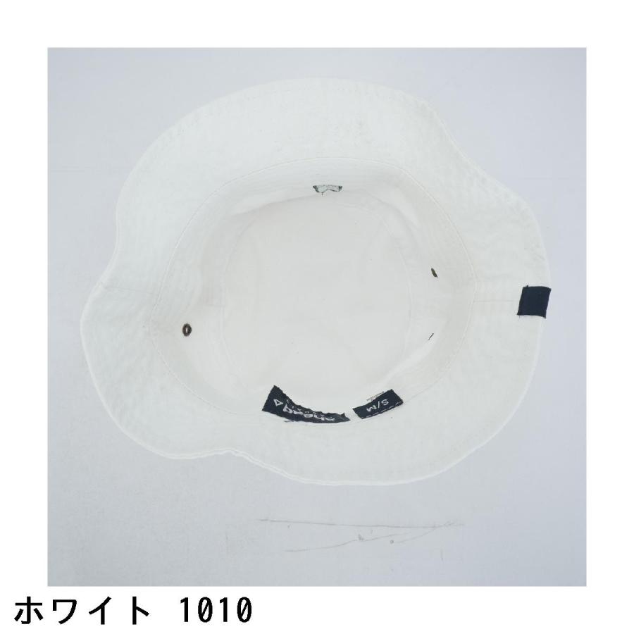 TGL Boston Common Golf バケットハット : GDOゴルフショップ Yahoo!店