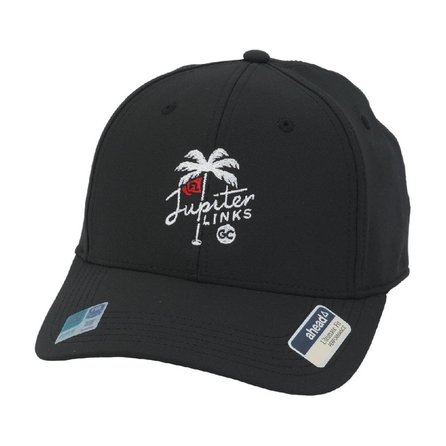 TGL Jupiter Links GC キャップ : GDOゴルフショップ Yahoo!店 - 通販