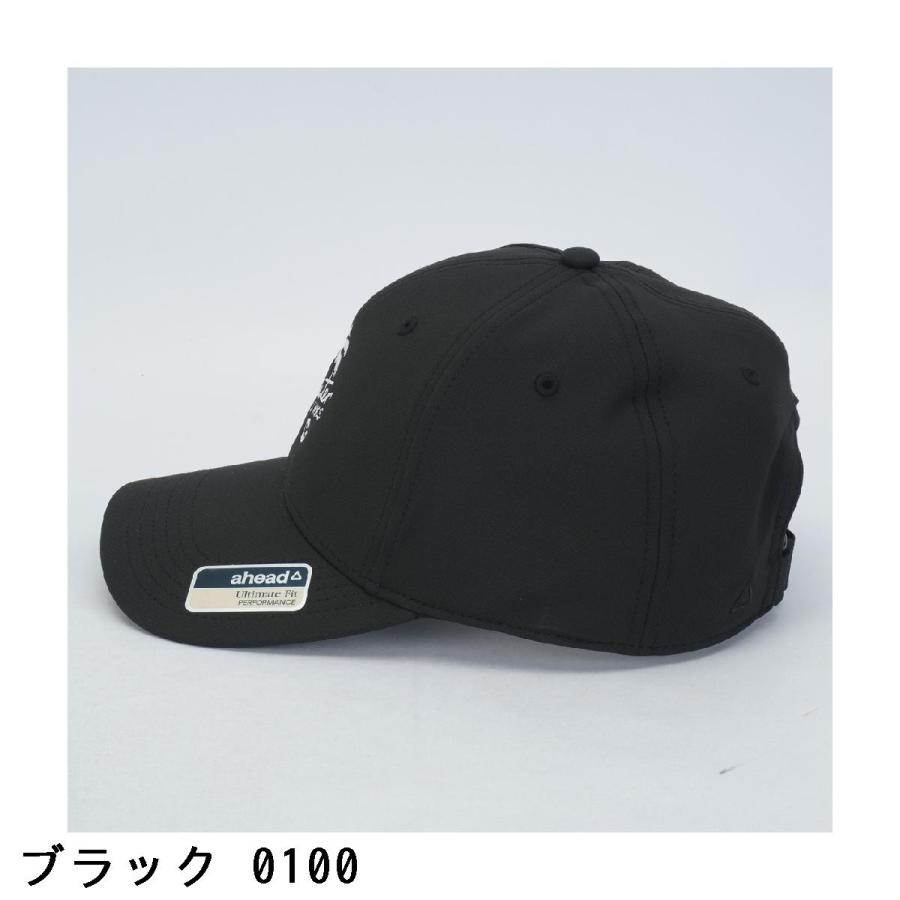 TGL Jupiter Links GC キャップ : GDOゴルフショップ Yahoo!店 - 通販