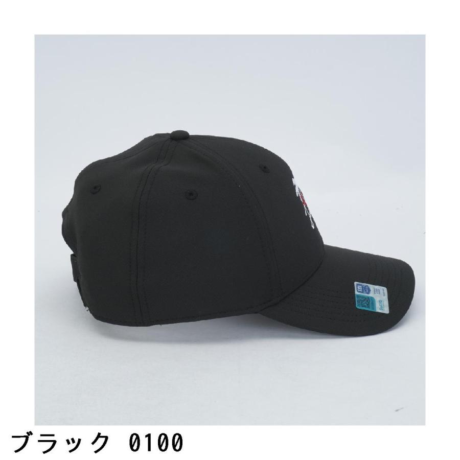 TGL Jupiter Links GC キャップ : GDOゴルフショップ Yahoo!店 - 通販