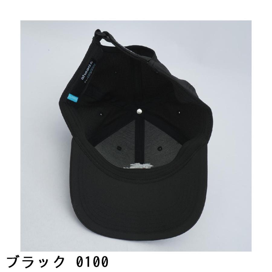 TGL Jupiter Links GC キャップ : GDOゴルフショップ Yahoo!店 - 通販