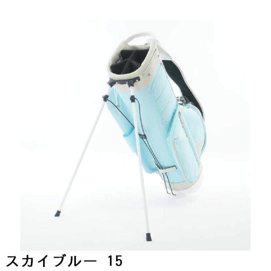 Orobianco（オロビアンコ） Orobianco OG-CB5 スタンドキャディバッグ