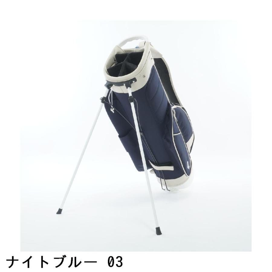 Orobianco（オロビアンコ） Orobianco OG-CB5 スタンドキャディバッグ