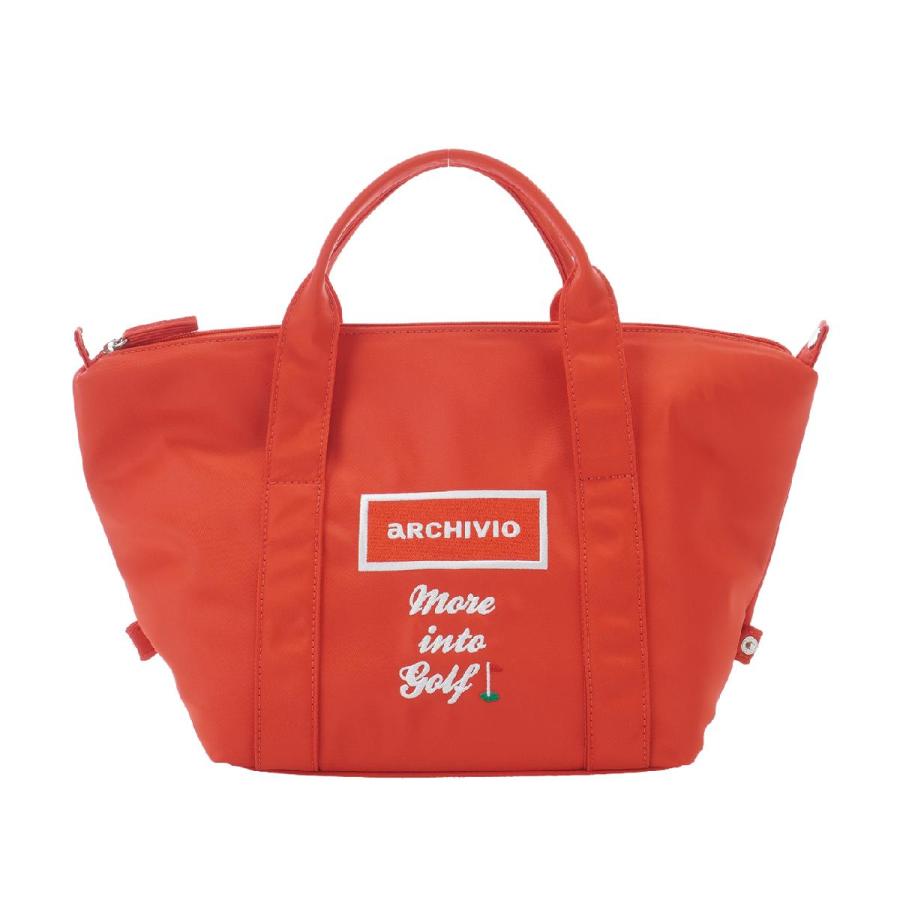 archivio（アルチビオ） カートバッグ : GDOゴルフショップ Yahoo!店