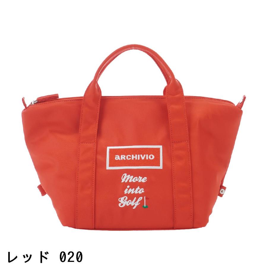 archivio アルチビオ カートバッグ : GDOゴルフショップ Yahoo!店