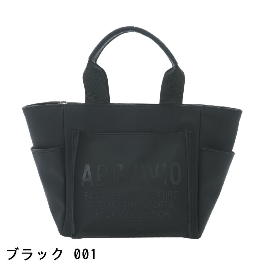 archivio　カートバッグ archivio アルチビオ カートバッグ : GDOゴルフショップ Yahoo