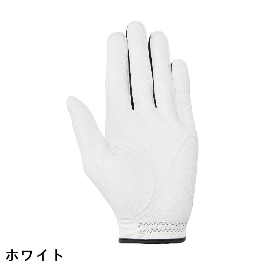 テーラーメイド　Taylor Made　パワーバイト 2.0 グローブ 5枚セット TaylorMade（テーラーメイド） パワーバイト 2.0 グローブ 5枚セット