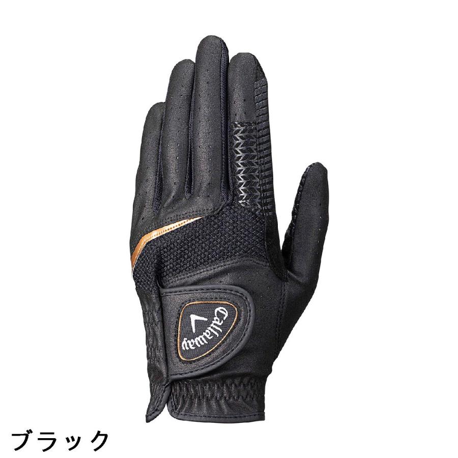 Callaway（キャロウェイ） キャロウェイゴルフ Callaway Golf HYPER