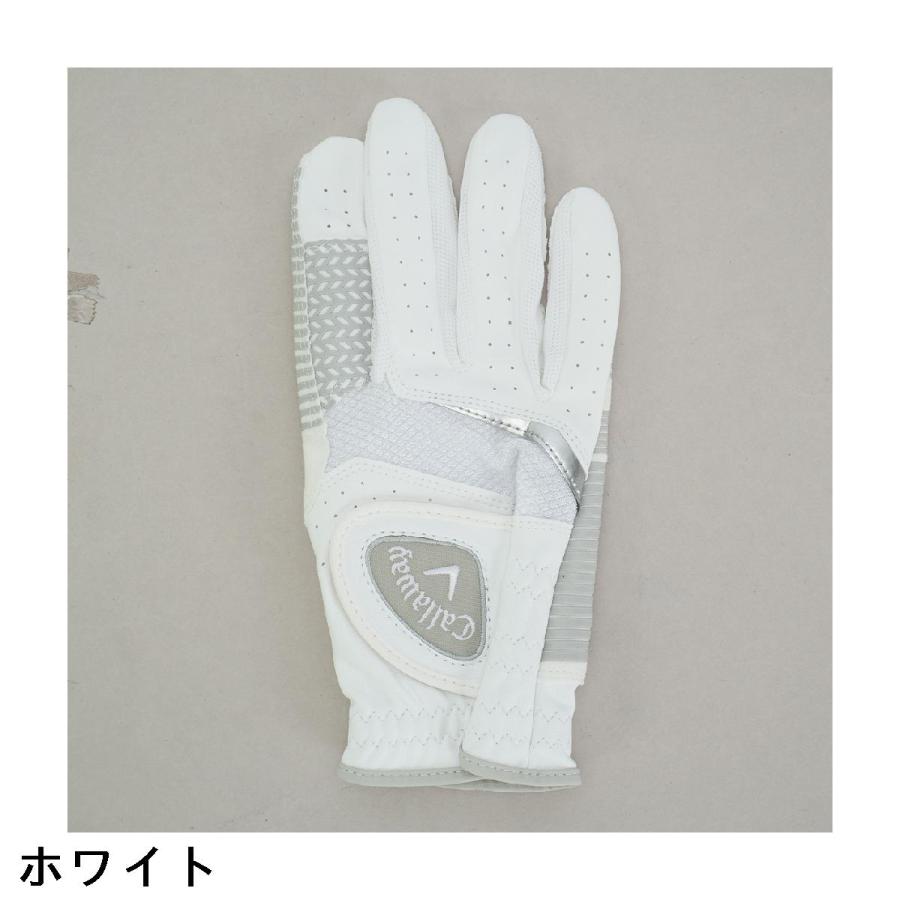 Callaway（キャロウェイ） キャロウェイゴルフ Callaway Golf HYPER