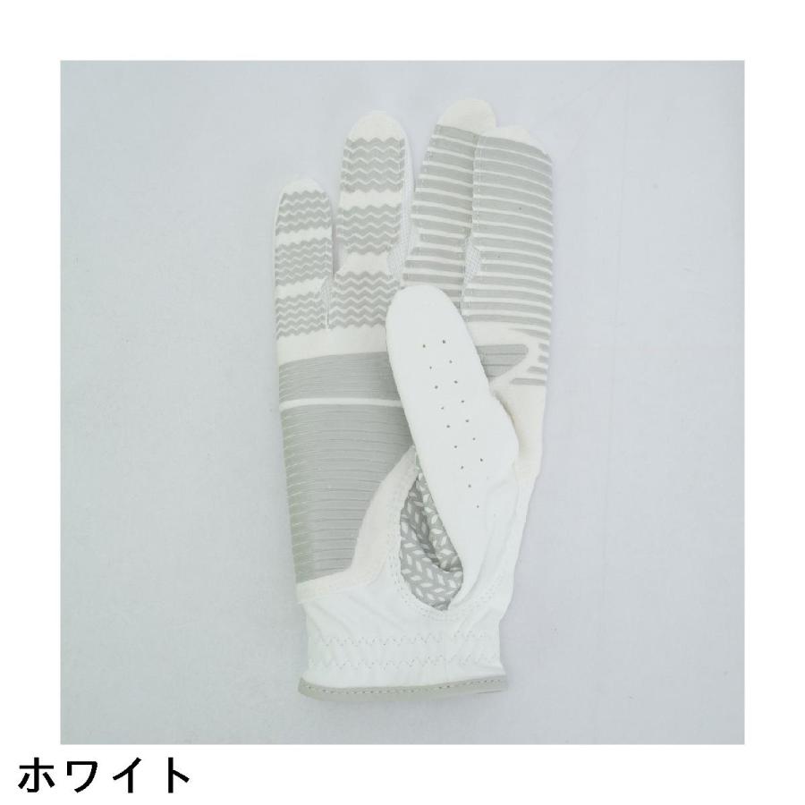 Callaway（キャロウェイ） キャロウェイゴルフ Callaway Golf HYPER