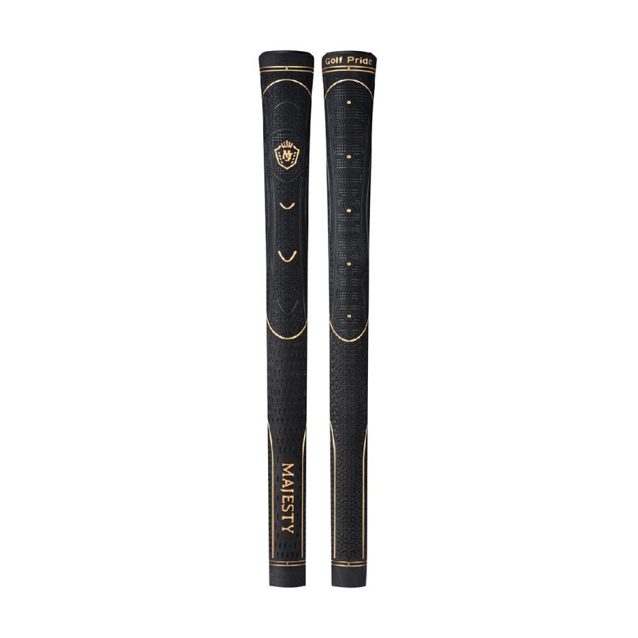 マジェスティゴルフ MAJESTY マジェスティ ロイヤル ハイブリッドユーティリティ MAJESTY Royale TL560 レディス シャフト：MAJESTY Royale TL560_6